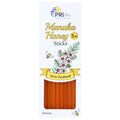 PRI: Manuka Honey Sticks, 10 pk