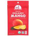 MAVUNO HARVEST: Organic Dried Mango, 2 oz