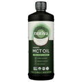 NUTIVA: Organic MCT Oil, 32 oz