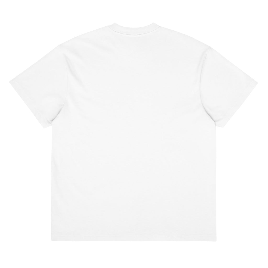 Green Man GT3  T-Shirt