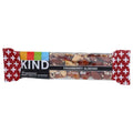KIND Cranberry Almond Nut Bars - Delicious Snack|Cranberries & Almonds