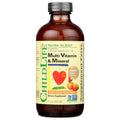 ChildLife Essentials® Multi Vitamin & Mineral | Support & Development