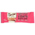 BOBS RED MILL: Peanut Butter Jelly & Oats Bobs Bar, 1.76oz |Delicious