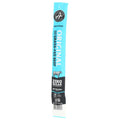 COUNTRY ARCHER: Original Beef Stick, 1 oz