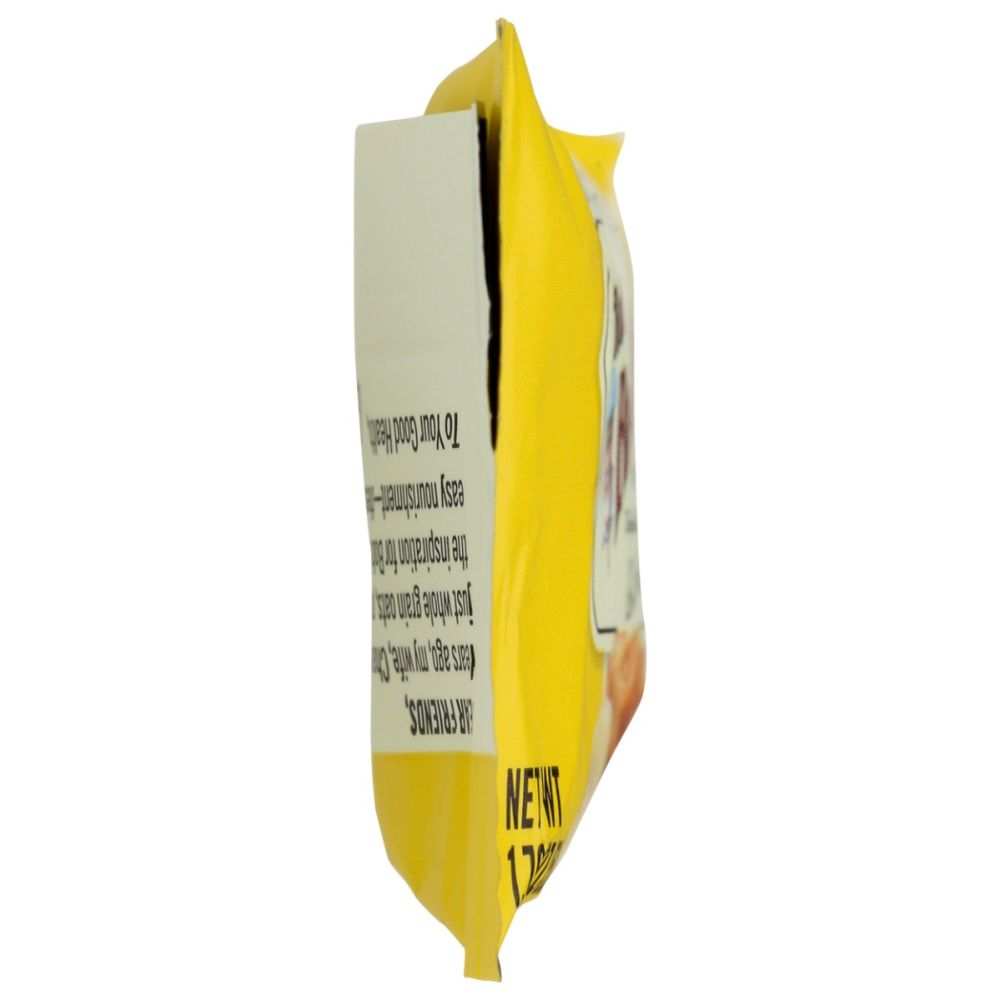 BOBS RED MILL: Peanut Butter Banana and Oats Bobs Bar, 1.76 oz