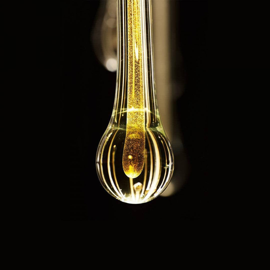 Allure Chandelier