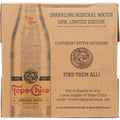 TOPO CHICO: Mineral Water 12Pk, 144 fo