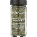 MORTON & BASSETT: Tarragon,0.3oz -Versatile Essential Herb for Cooking