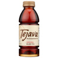 TEJAVA: Original Black Tea, 16.9 fo