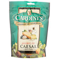 CARDINI'S
: Gourmet Cut Caesar Garlic Croutons, 5 oz