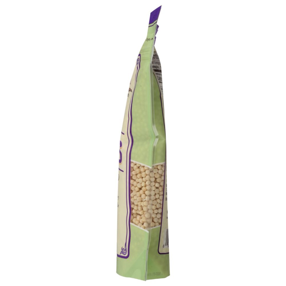 BOBS RED MILL: Traditional Pearl Couscous, 16 oz
