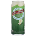 TASTE NIRVANA: Real Coconut Water with Pulp Can, 16.2 fo