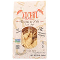 XOCHITL Salted Corn Chips - Crispy, Authentic Mexican | Tortilla Chips
