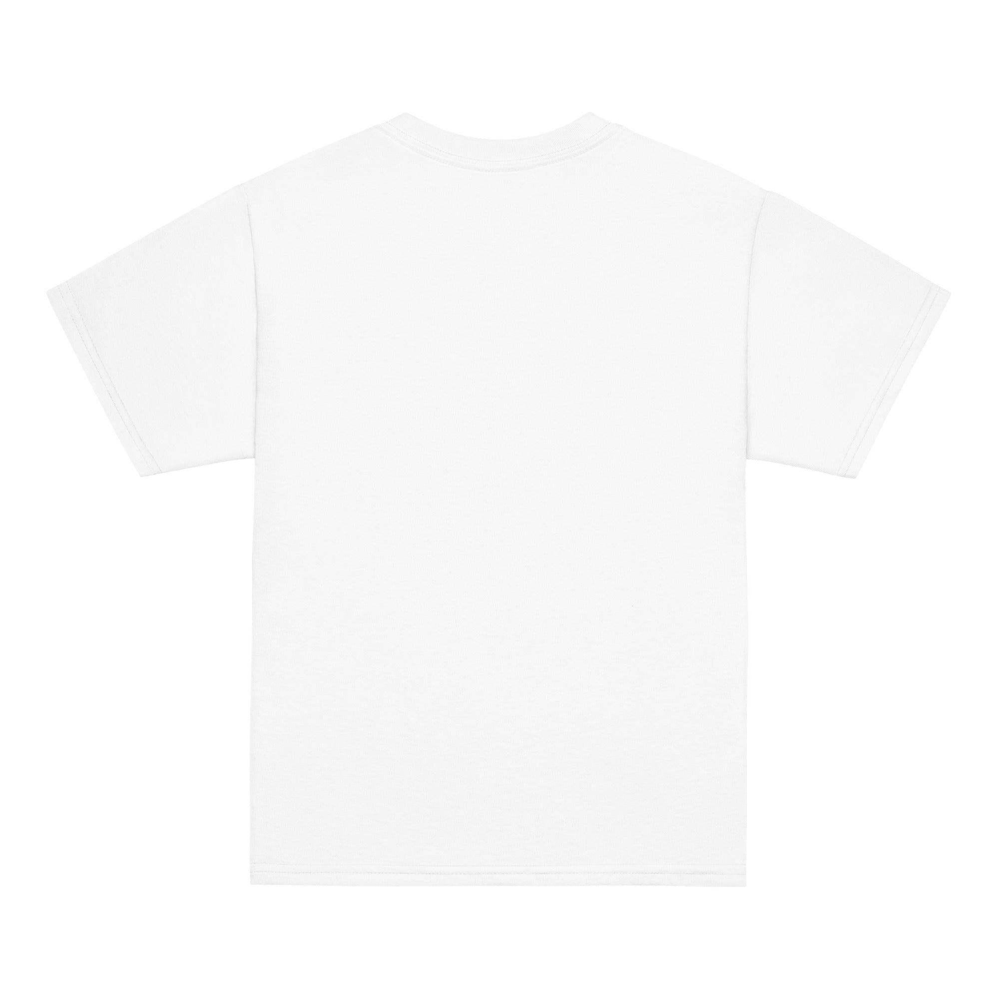 "www.smartgreens.store" Youth T-Shirt
