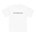 "www.smartgreens.store" Youth T-Shirt