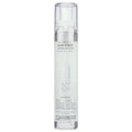 GIOVANNI COSMETICS: LA Hold Hair Spritz, 5 oz